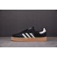 Ad Originals Samba 2.0 黑色 ID0436 아디다스