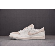 【DG】Chris Paul x A...