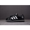 【PK】CLOT x Ad Originals 陈冠希联名板鞋 IH5953 아디다스
