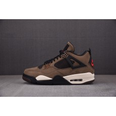 【KW绿X】Travis Scott...