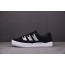 【CJ】AD Originals Adimatic 鲨鱼面包鞋 黑色 ID8265 아디다스