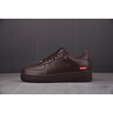 【OWF】Supreme x Air...