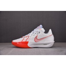 【CJ】NK Air Zoom G....