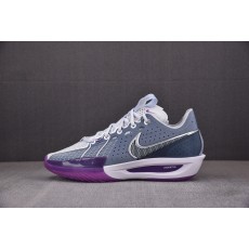 【CJ】NK Air Zoom G....