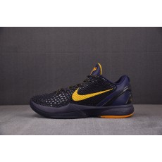【MX】NK Zoom Kobe 6...