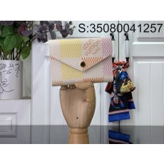 [88factory] 루이비통 빅...