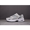 【ZH】New Balance NB 530 灰色 MR530CB
