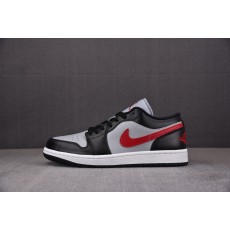 【CJ】WMNS Air Jorda...