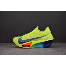 【纯原】NK Air Zoom Al...
