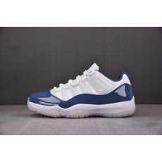 【DG】Air Jordan 11 ...