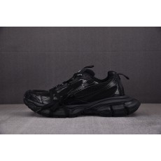 [NEW CY]발렌시아가 Balenciaga 3XL 쏠 블랙
