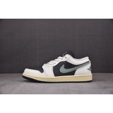 【CJ】WMNS Air Jorda...