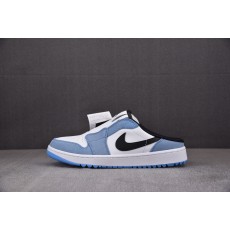 【CJ】Air Jordan 1 M...
