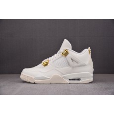 【S2】WMNS Air Jorda...