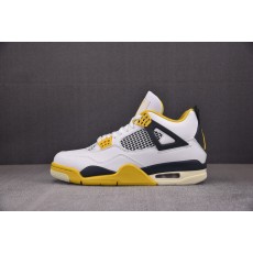 【Y3】WMNS Air Jorda...