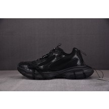 [ZH]발렌시아가 Balenciaga 3XL 쏠 블랙 14