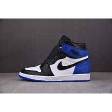 【LJR New Batch】Fra...