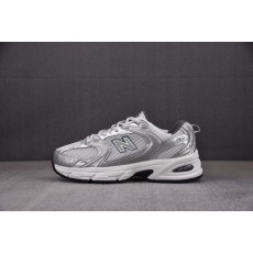 【ZH】New Balance NB...