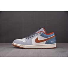 【CJ】WMNS Air Jorda...