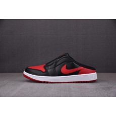 【CJ】Air Jordan 1 M...