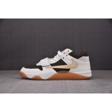 【PK】Travis Scott x...