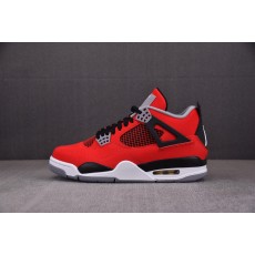 【KW绿X】Air Jordan 4...