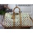 [88factory] 루이비통 키폴 반둘리에 45 바닐라 M25233 45cm 