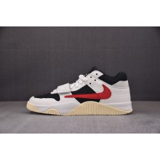 【PK】Travis Scott x...