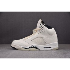 【DG】Air Jordan 5 R...