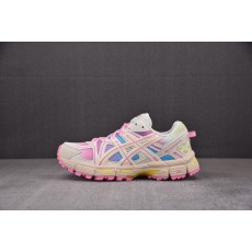 Asics Gel-Kahana 8...