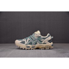 Asics Gel-Kahana 8...