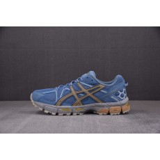 Asics Gel-Kahana 8...
