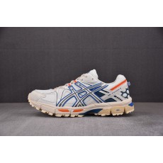 Asics Gel-Kahana 8...