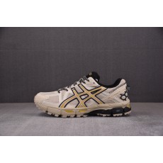 Asics Gel-Kahana 8...