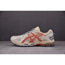 Asics Gel-Kahana 8...