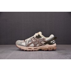 Asics Gel-Kahana 8...