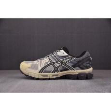 Asics Gel-Kahana 8...