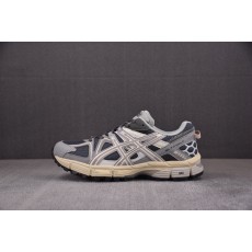 Asics Gel-Kahana 8...