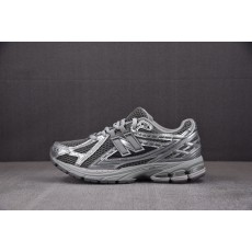 【M】New Balance NB ...