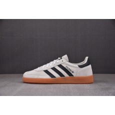 [纯原]아디다스 오리지널 핸드볼 스페지알 AD Originals Handball Spezial 그레이 IF6562 아디다스