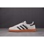 [纯原]아디다스 오리지널 핸드볼 스페지알 AD Originals Handball Spezial 그레이 IF6562 아디다스
