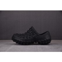 발렌시아가 디펜더 Balenciaga Defender 블랙