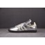 【TOP】Wales Bonner x Ad Originals Samba 联名板鞋 银色 IG8181 아디다스