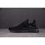 【OWF】Pharrell Williams x AD Originals NMD Human Race“Triple Black”菲董联名 黑武士 GX2487 아디다스