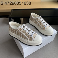 [QR 5009] 디올 오블리크 ...