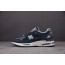 【ZH】New Balance NB 991V2 海军蓝 U991NV2 아디다스