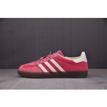 【M】Ad Originals Gazelle Indoor 粉红 IF1809 아디다스