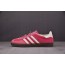 【M】Ad Originals Gazelle Indoor 粉红 IF1809 아디다스