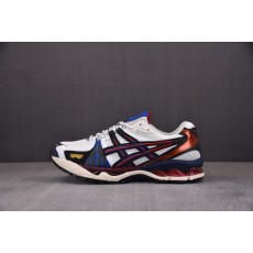 아식스 젤 카야노 Asics Ge...