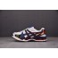 아식스 젤 카야노 Asics Gel-Kayano Legacy Y2K CityWalk 화이트 블랙 레드 1203A325-100